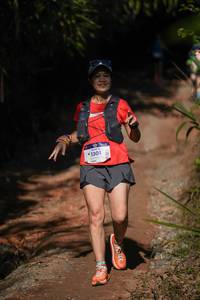 BIB: 1301
                            <button type="button" onclick="openModal(19233288)" class="btn btn-primary btn-sm float-right btn-popup" data-toggle="modal" data-target=".modal-high-quality">
                        <i class="fas fa-shopping-cart"></i> Add to Cart
                    </button>
                                            <button type="button" onclick="isThisMe(19233288, true)" class="btn btn-success btn-sm float-right btn-popup btn-isme hidden" data-toggle="tooltip" data-placement="bottom" title="นี่คือรูปของคุณใช่ไหม คลิกที่นี่เพื่อเอาเข้าอัลบั้ม">
                        <i class="fas fa-plus"></i> Add to album
                    </button>
                    <button type="button" onclick="isThisMe(19233288, false)" class="btn btn-warning btn-sm float-right btn-popup btn-isnotme hidden">
                        <i class="fas fa-ban"></i> Remove from album
                    </button>